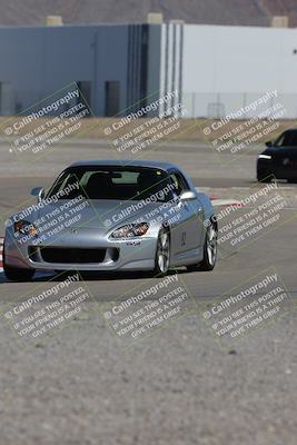 media/Apr-13-2024-Speed Ventures (Sat) [[14e9a3c930]]/Black/Session 2 (Turn 11)/